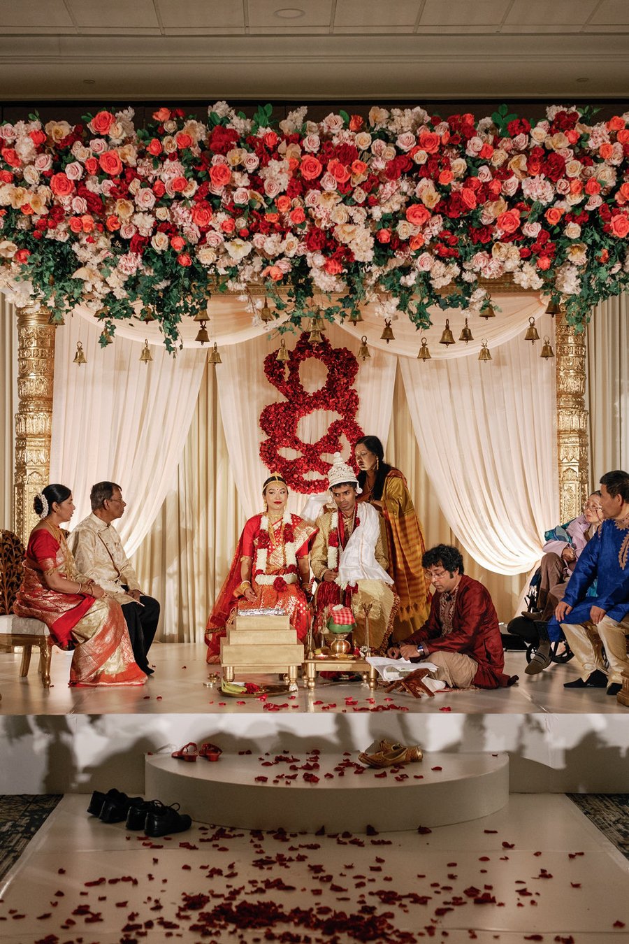 indian-wedding-10.jpg