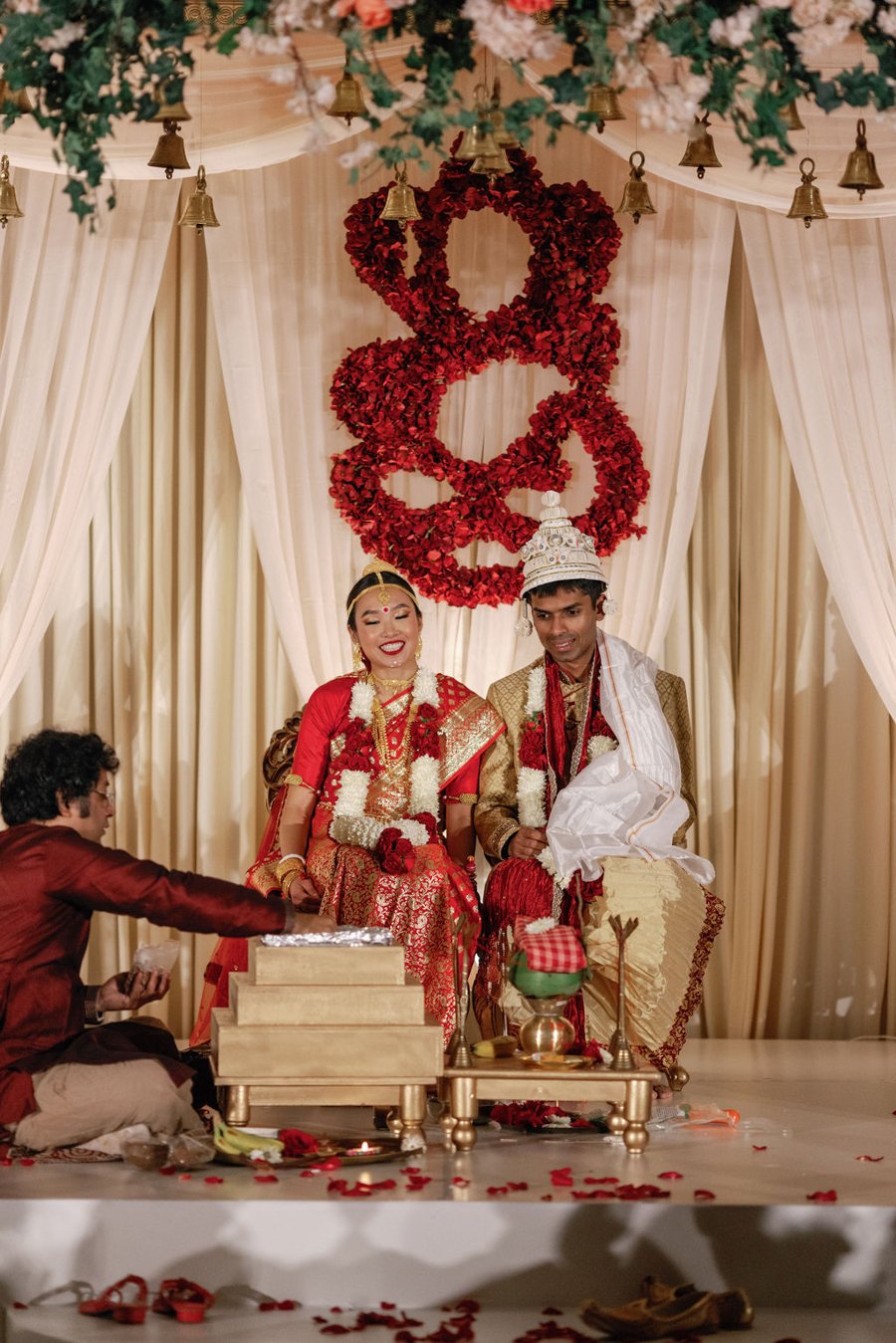 indian-wedding-11.jpg