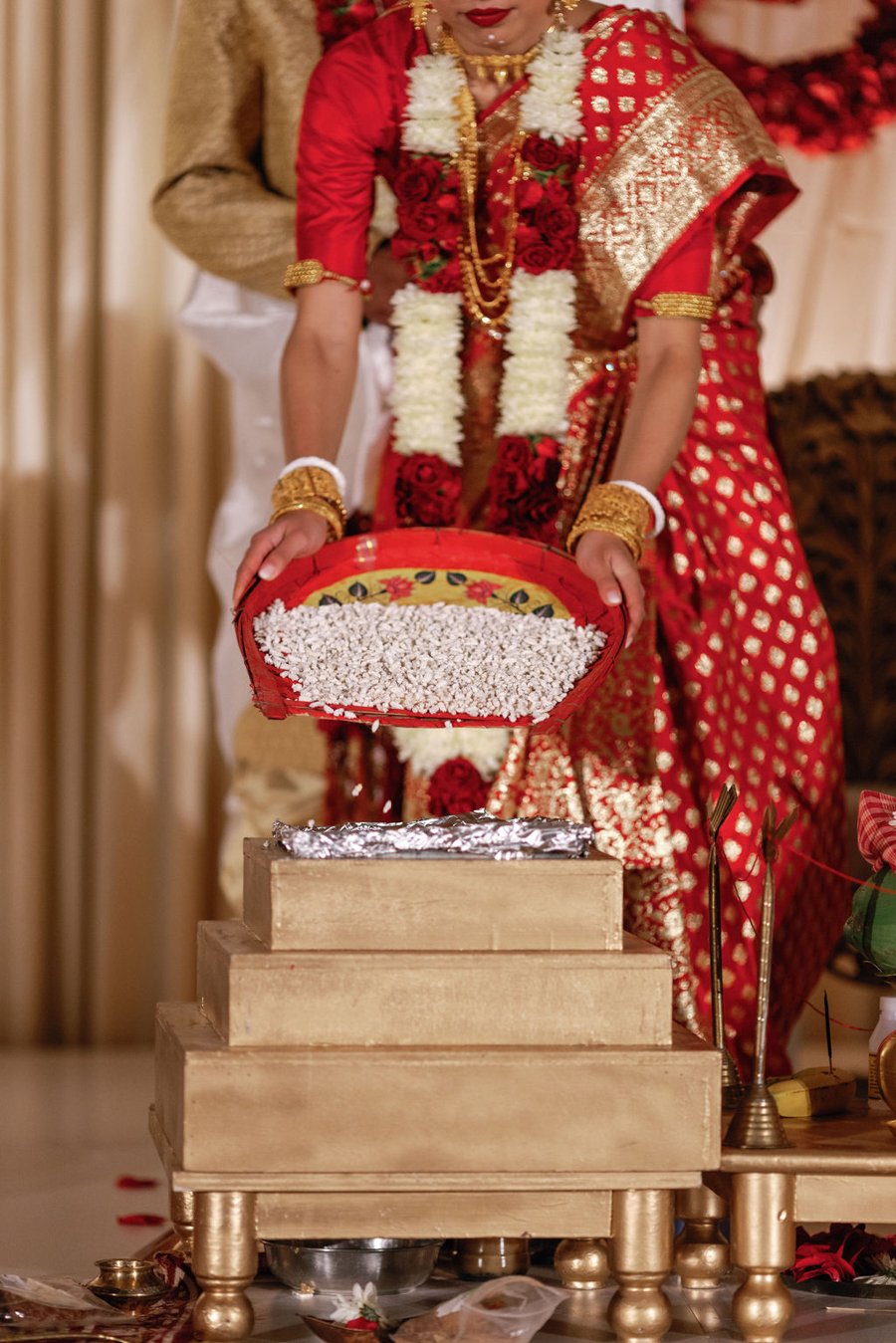 indian-wedding-12.jpg