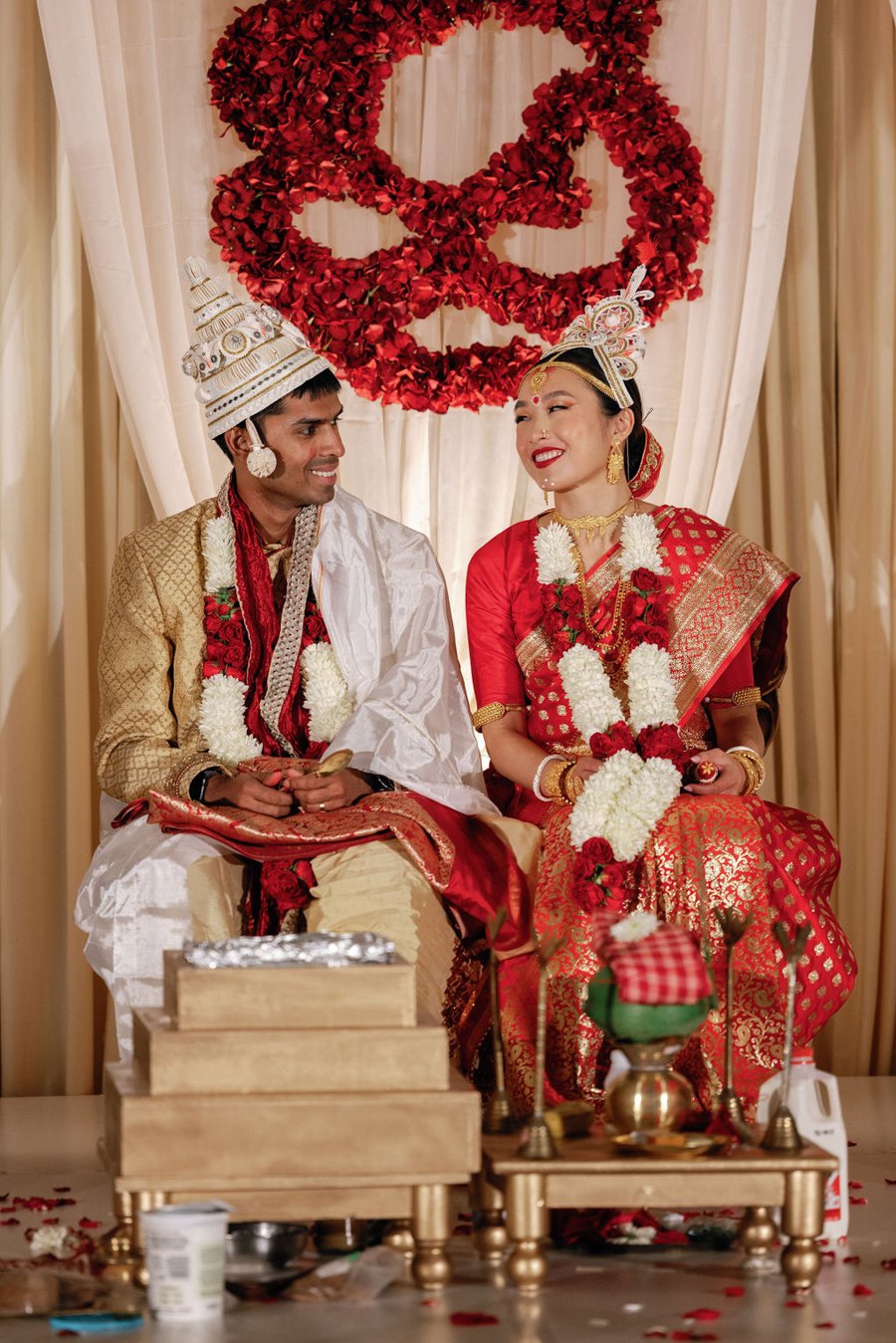 indian-wedding-13.jpg