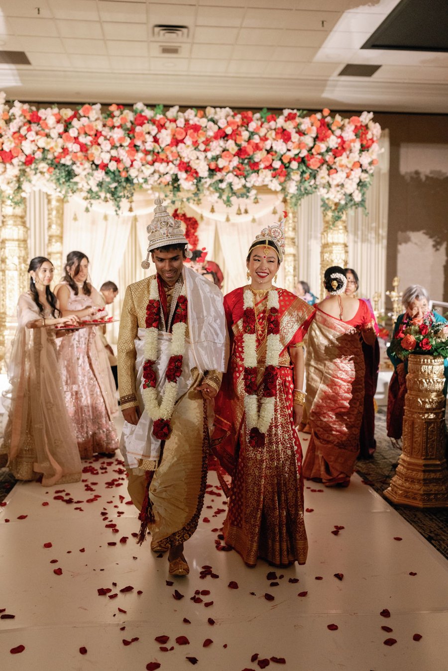 indian-wedding-14.jpg