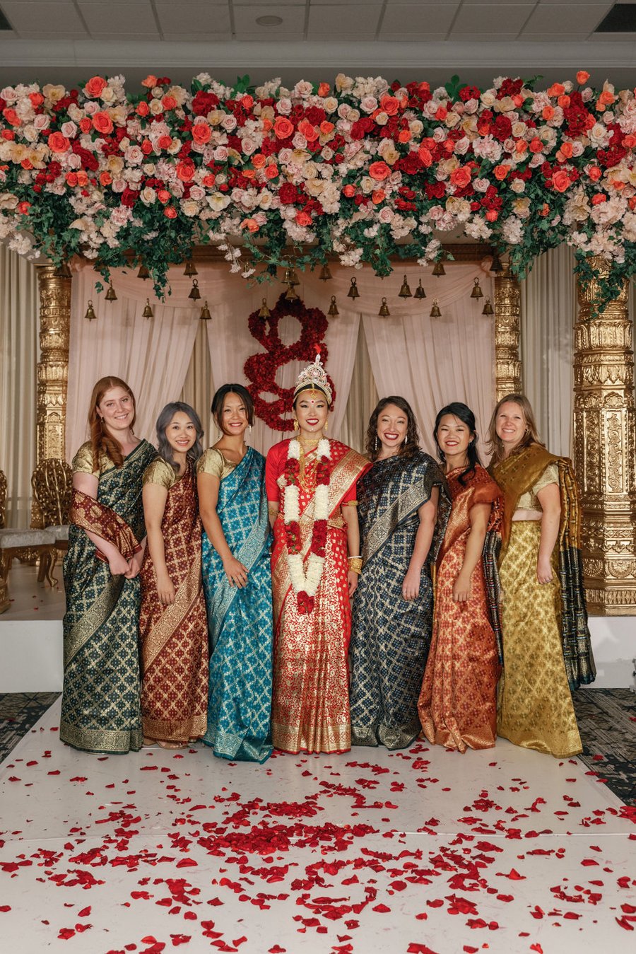 indian-wedding-15.jpg