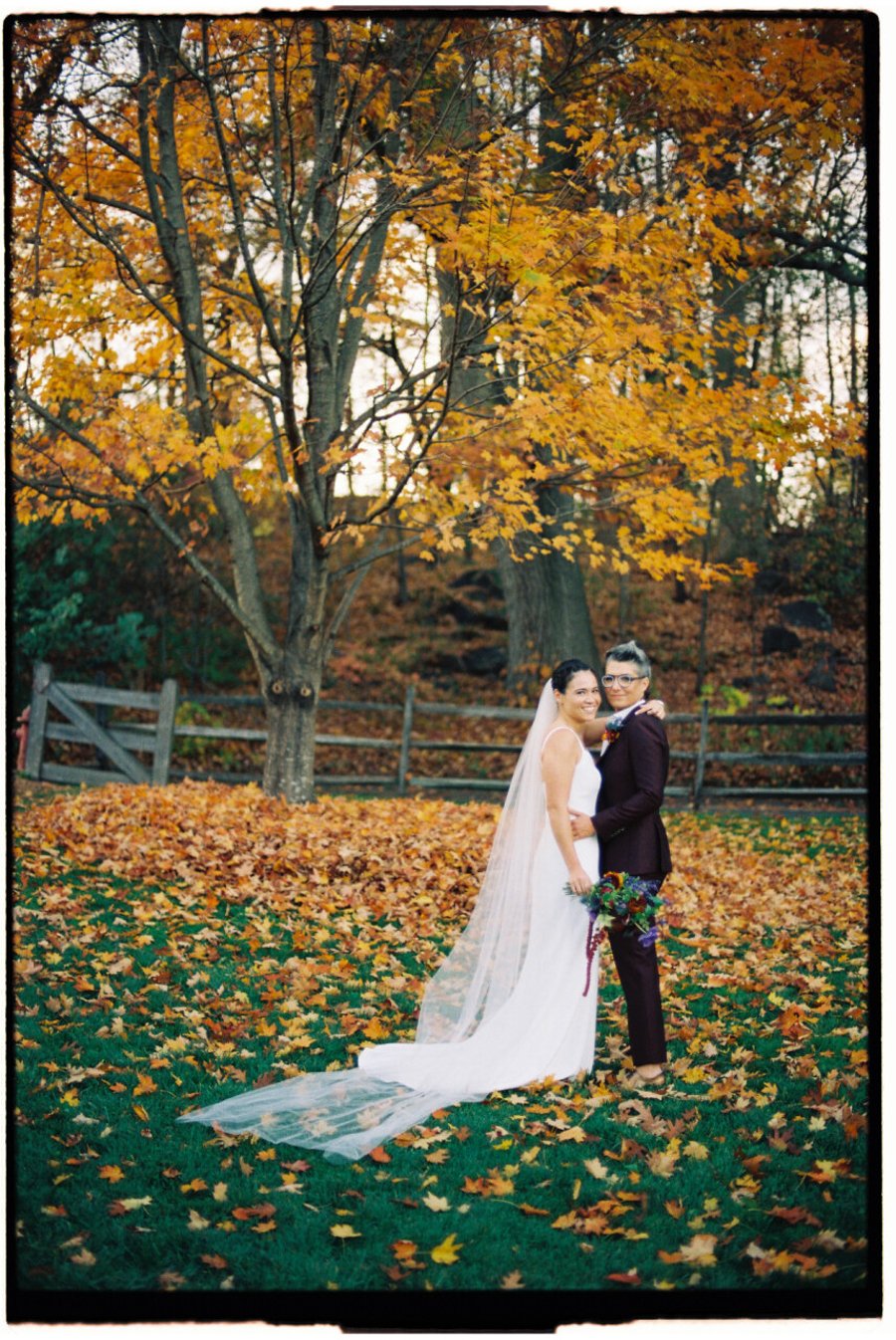 lesbian-wedding-blue-hill-at-stone-barns-autumn.jpg