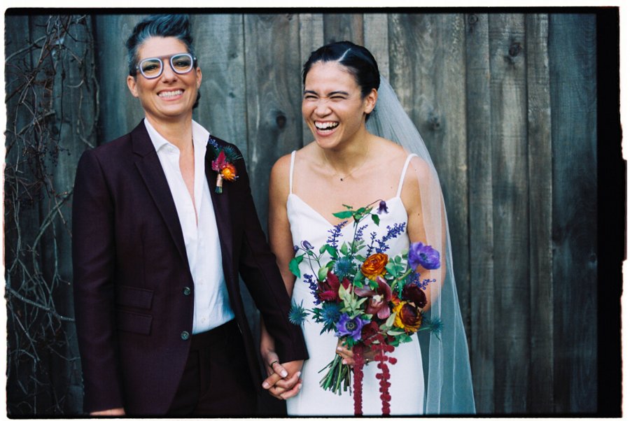 lesbian-wedding-blue-hill-at-stone-barns-bouquet.jpg