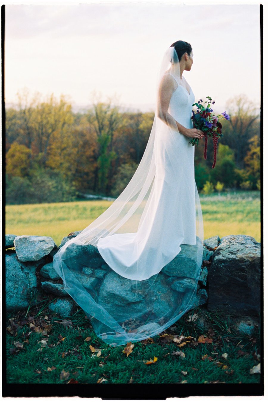 lesbian-wedding-blue-hill-at-stone-barns-bride-veil.jpg