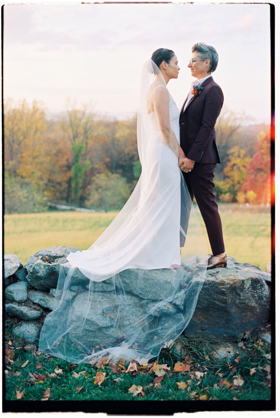 lesbian-wedding-blue-hill-at-stone-barns-bride.jpg