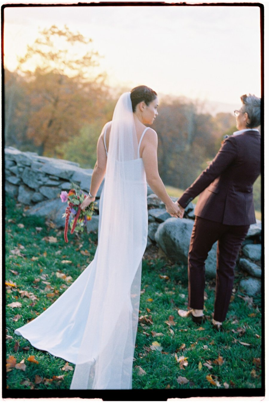 lesbian-wedding-blue-hill-at-stone-barns-veil.jpg