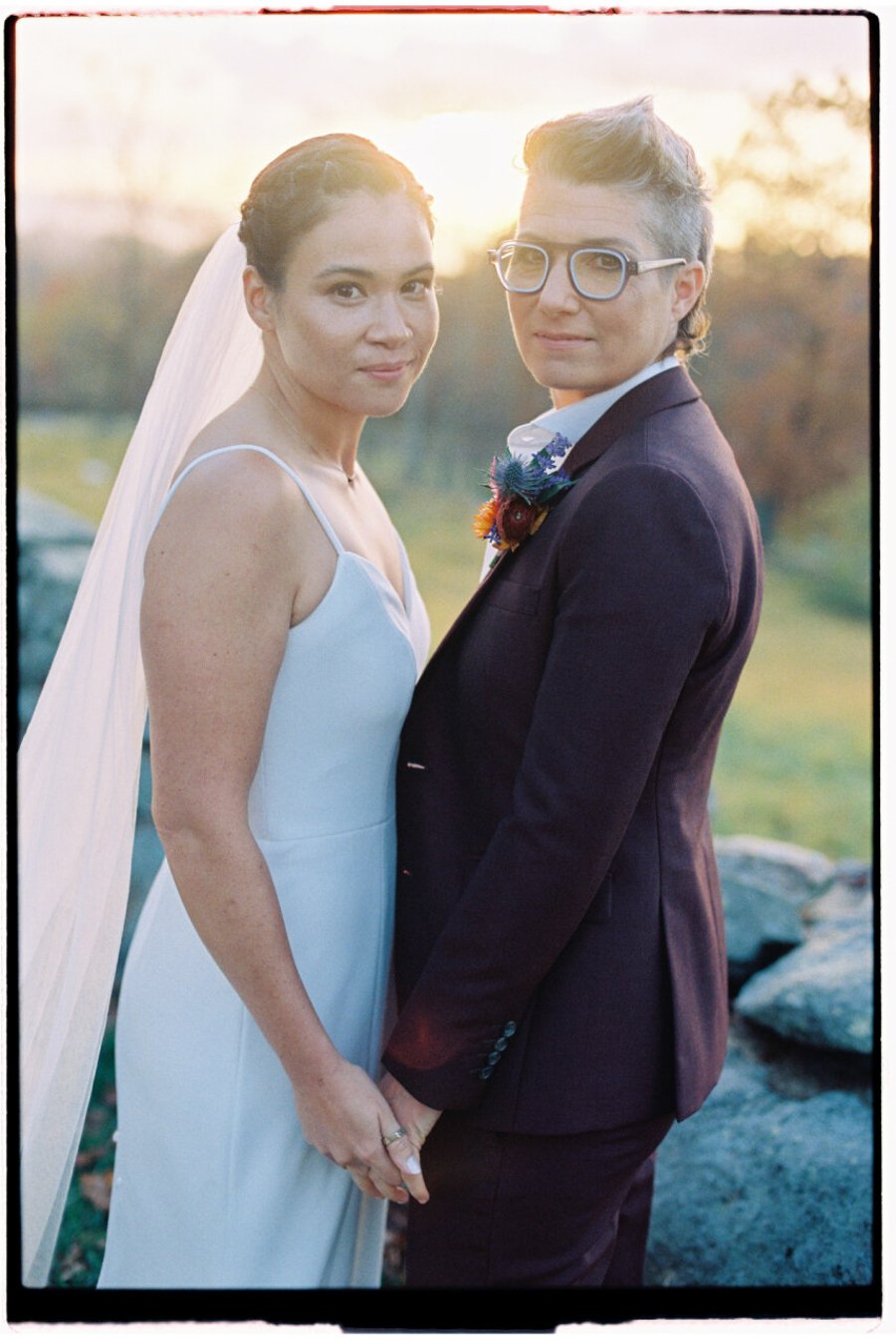 lesbian-wedding-portrait-blue-hill-at-stone-barns.jpg