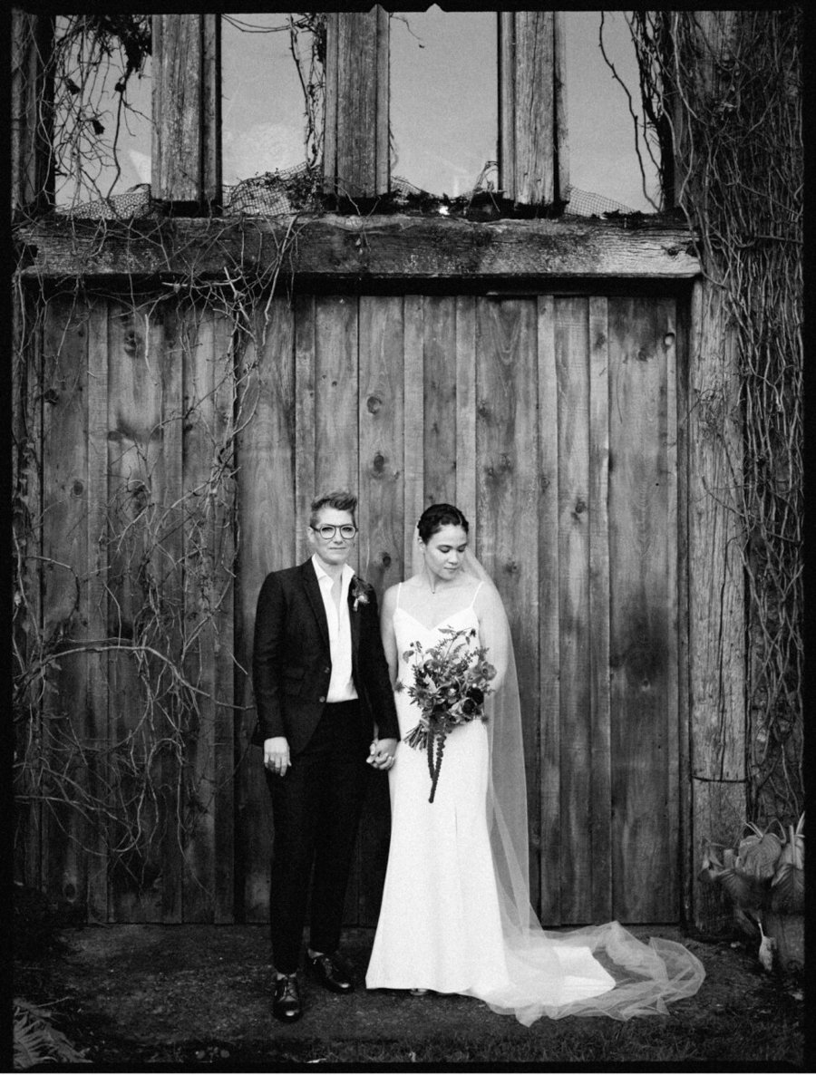 lgbtq-wedding-blue-hill-at-stone-barns-shed.jpg