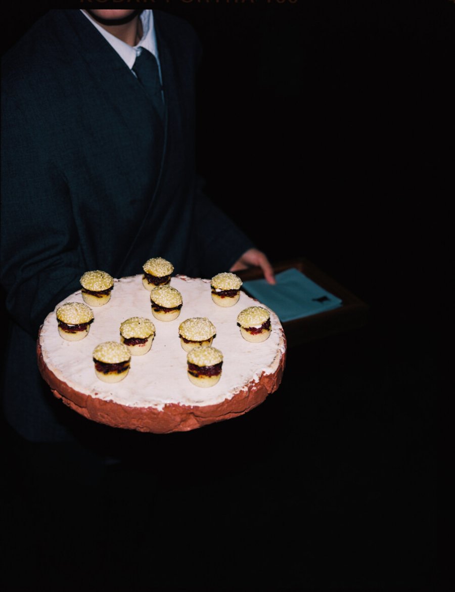 lesbian-wedding-blue-hill-at-stone-barns-canapes.jpg