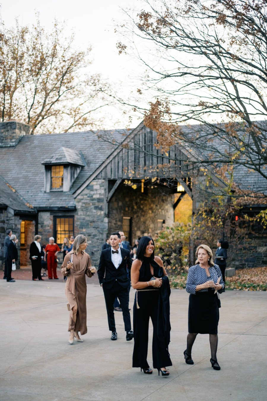 lesbian-wedding-blue-hill-at-stone-barns-cocktails-guests.jpg