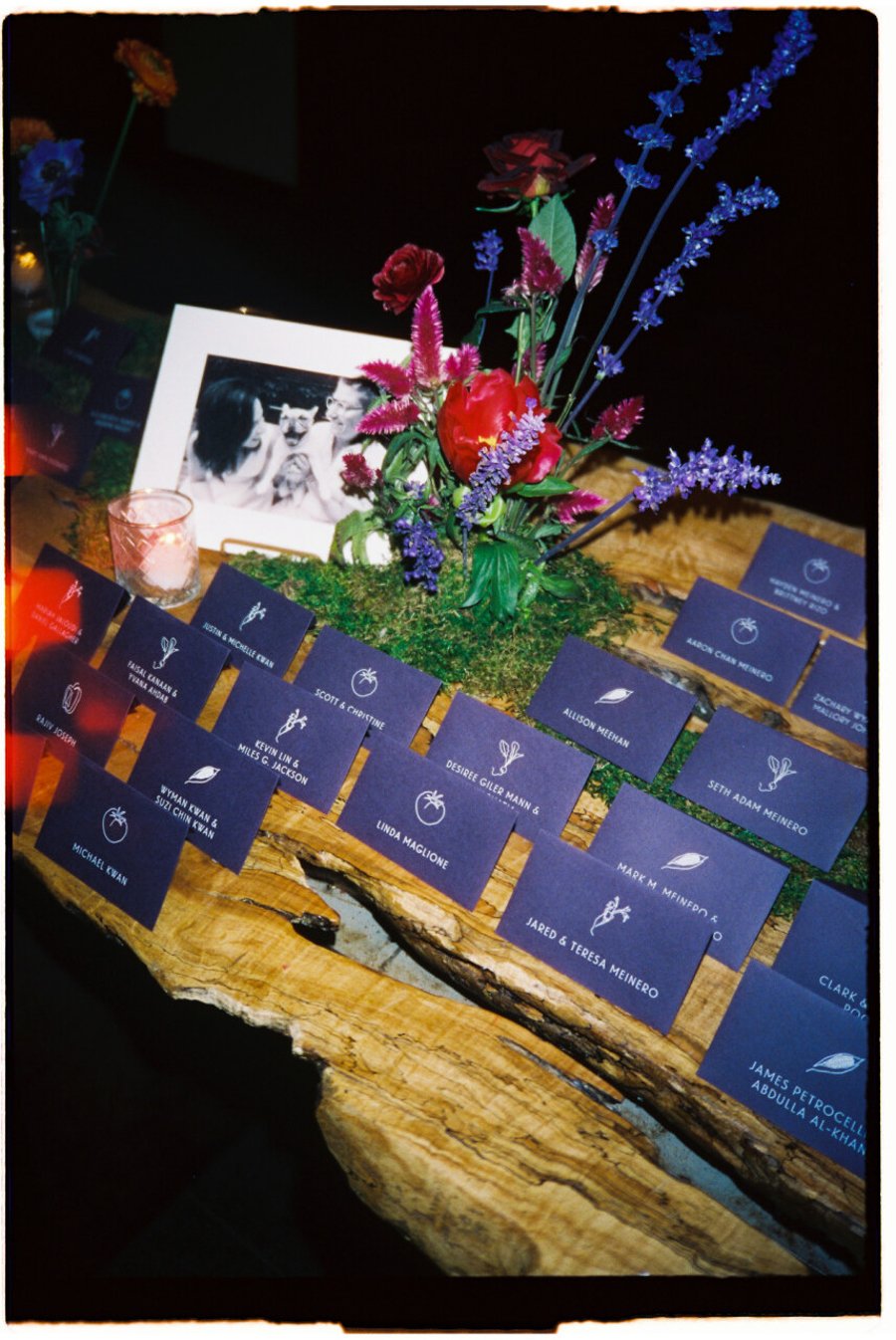 lesbian-wedding-blue-hill-at-stone-barns-escort-cards.jpg