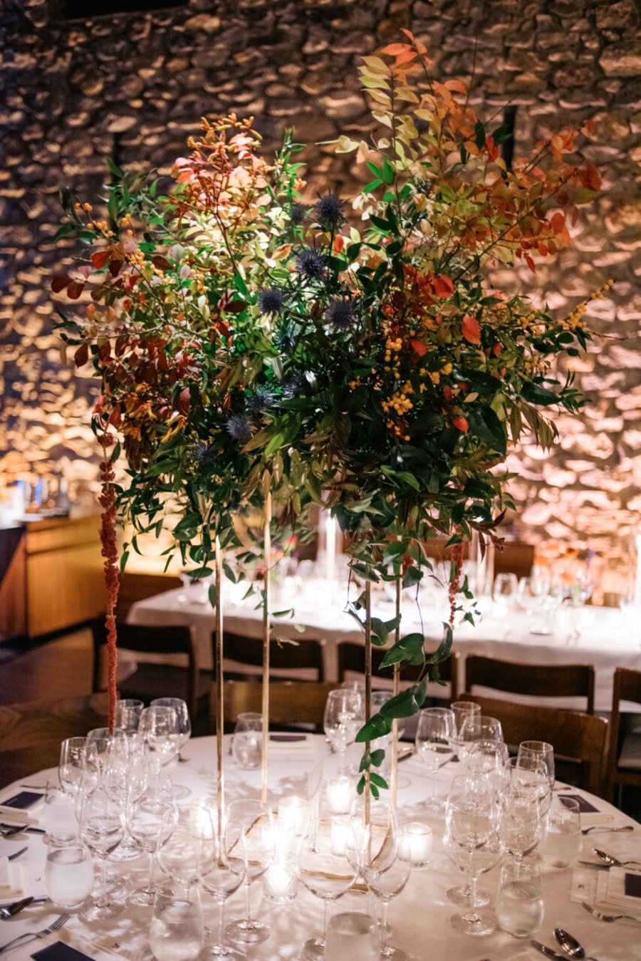 lgbtq-wedding-blue-hill-at-stone-barns-tall-centerpiece.jpg