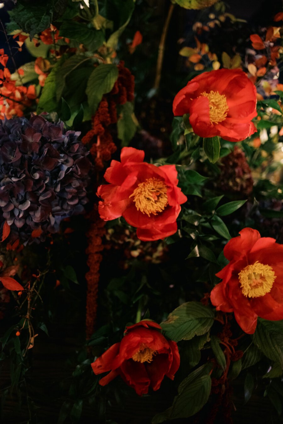 lgbtq-wedding-blue-hill-at-stone-barns-tree-peonies.jpg