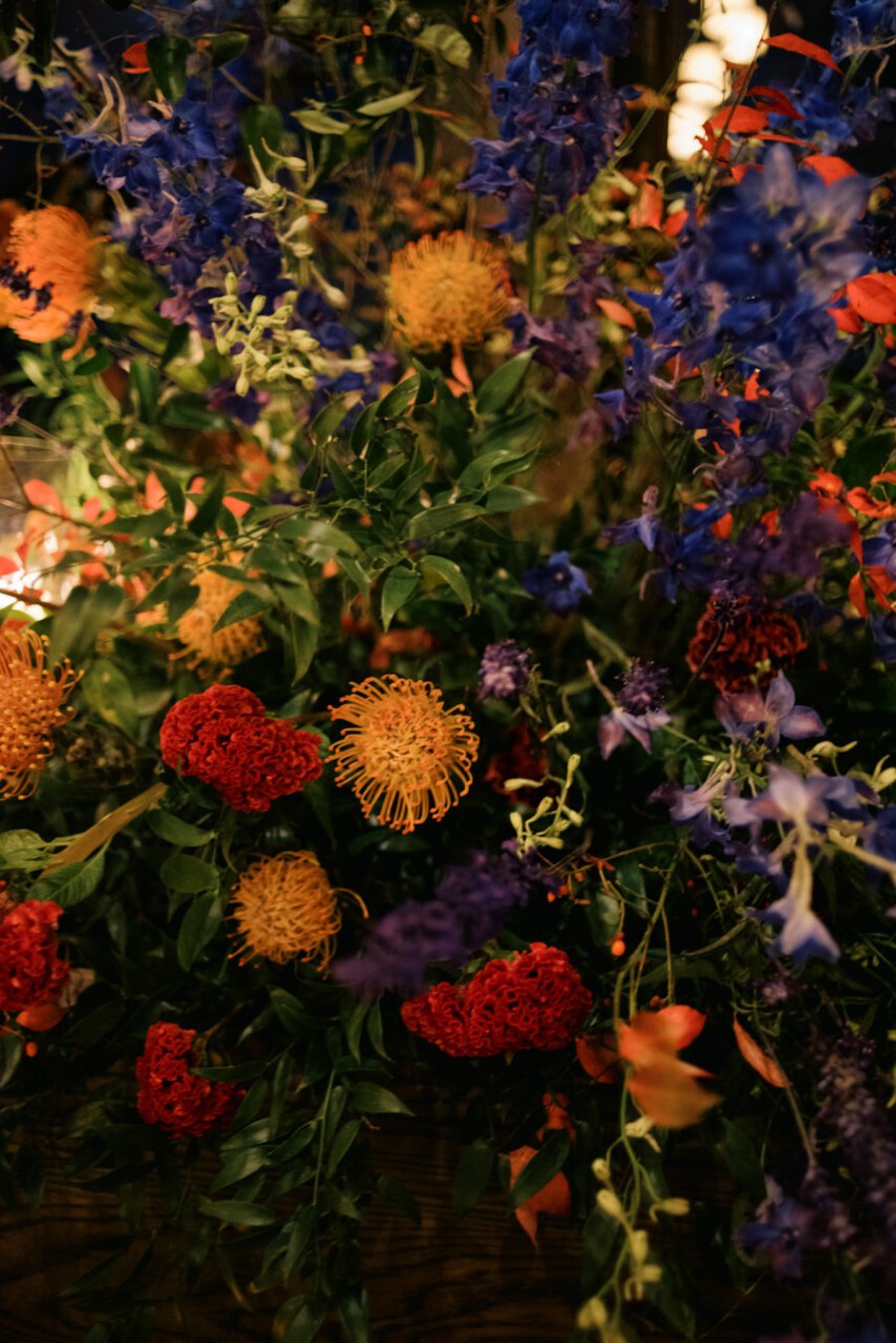 lgbtq-wedding-blue-hill-at-stone-barns-yellow-flowers.jpg