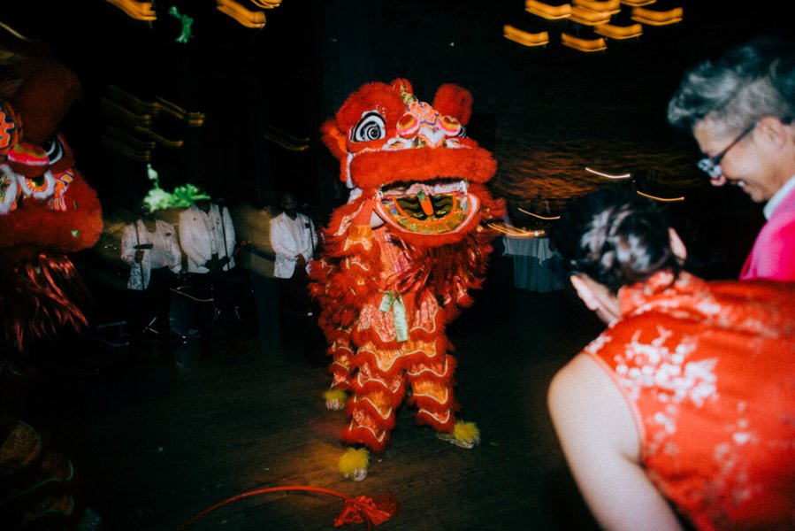 lion-dragon-dance-chinese-wedding-3.jpg