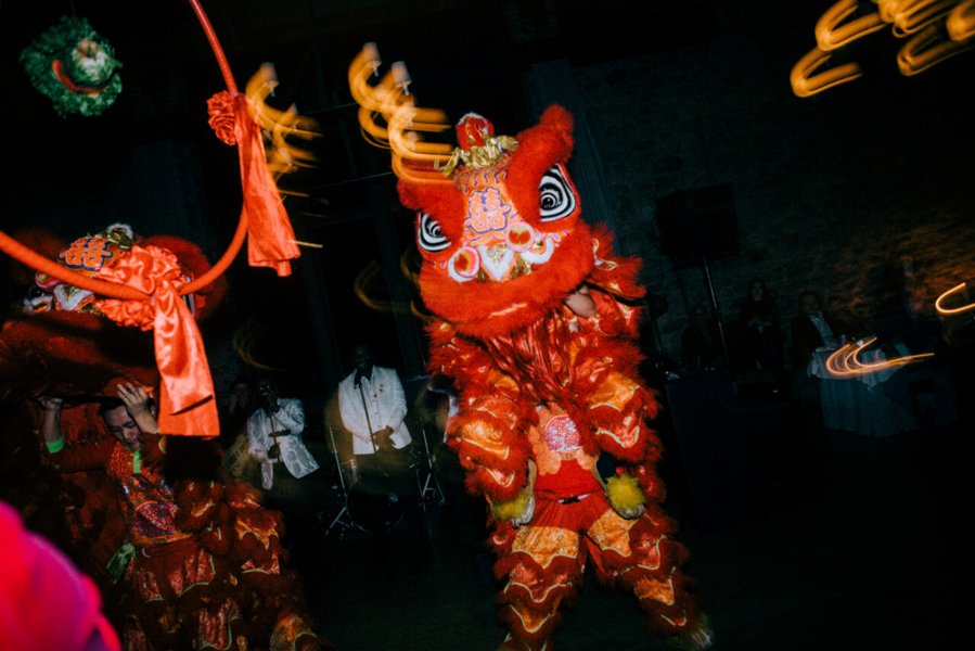 lion-dragon-dance-chinese-wedding-7.jpg