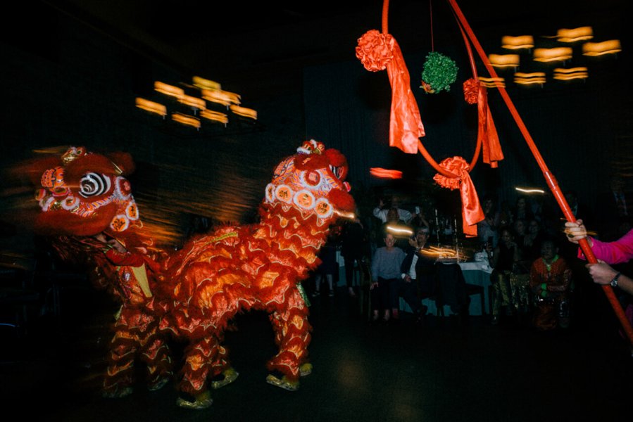 lion-dragon-dance-chinese-wedding-lettuce.jpg