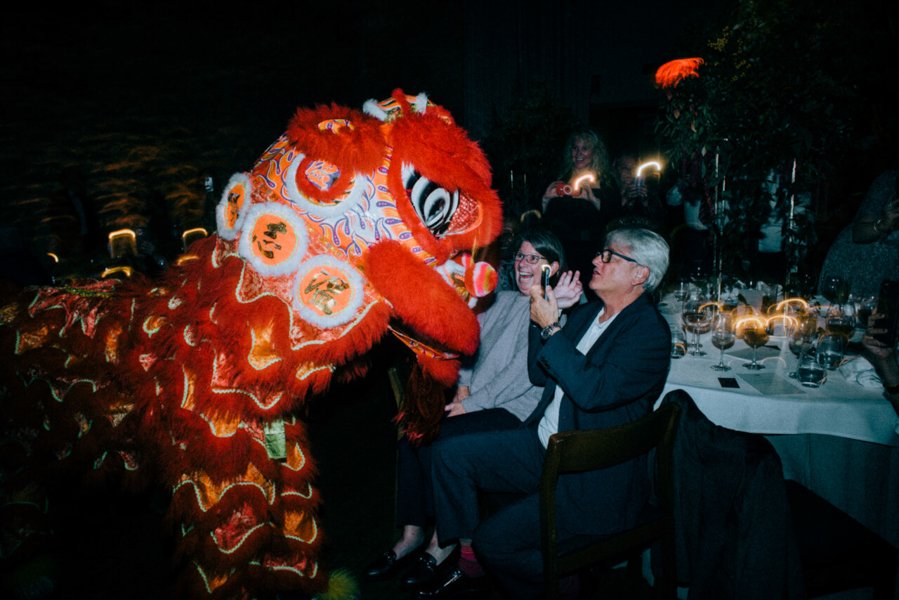 lion-dragon-dance-chinese-wedding.jpg