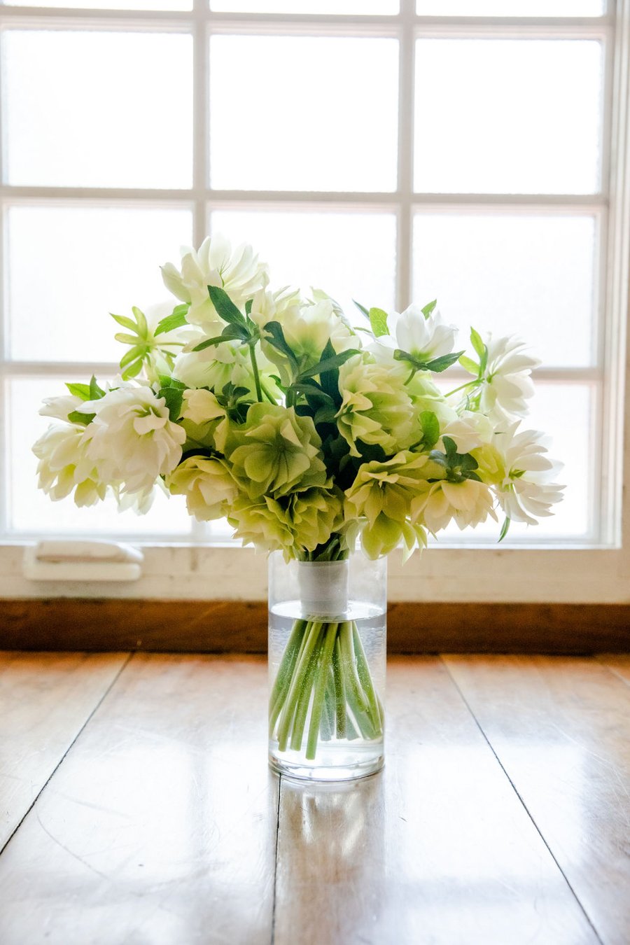 blue-hill-at-stone-barns-wedding-bouquet.jpg