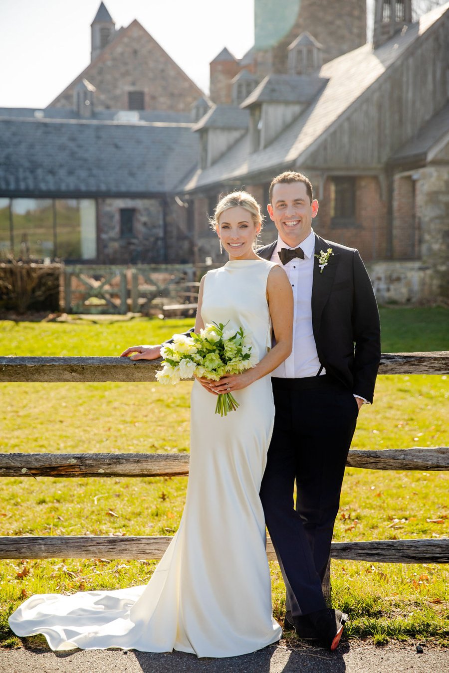 blue-hill-at-stone-barns-wedding-bride-groom-black-tie.jpg