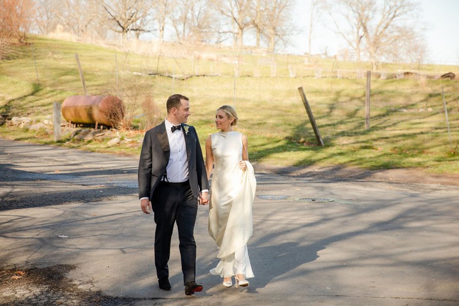 blue-hill-at-stone-barns-wedding-bride-groom-walking.jpg