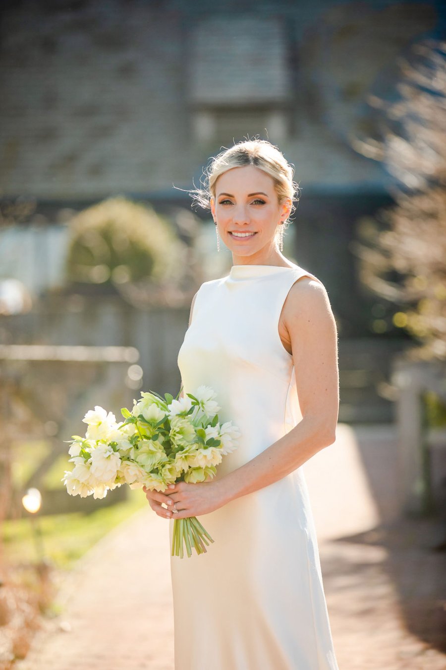 blue-hill-at-stone-barns-wedding-bride.jpg