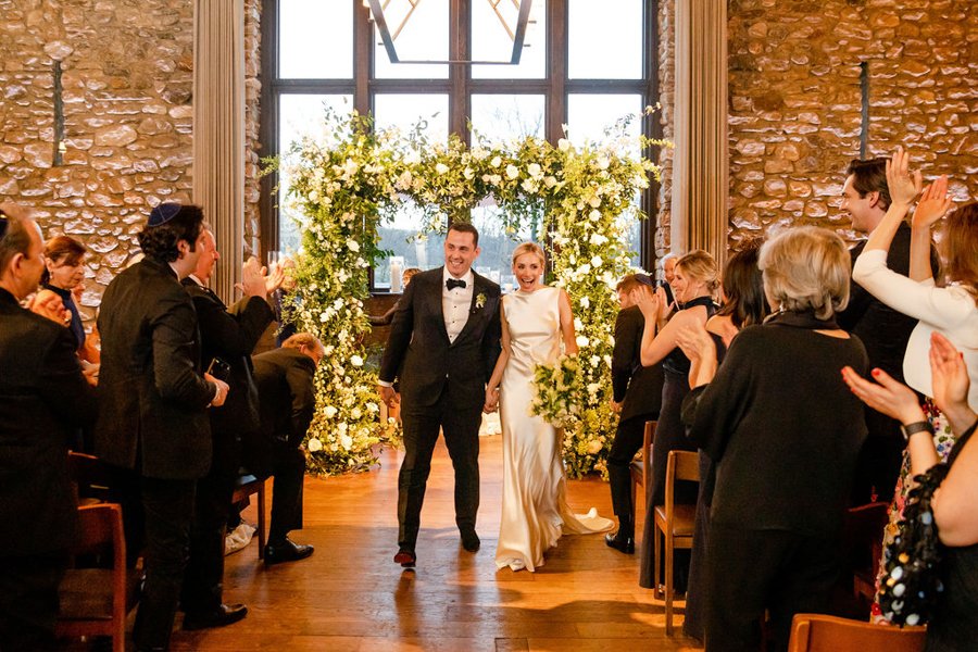 blue-hill-at-stone-barns-wedding-ceremony-recessional.jpg