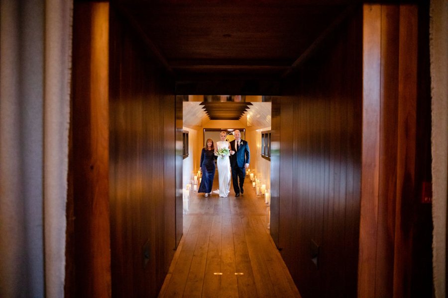 blue-hill-at-stone-barns-wedding-processional.jpg