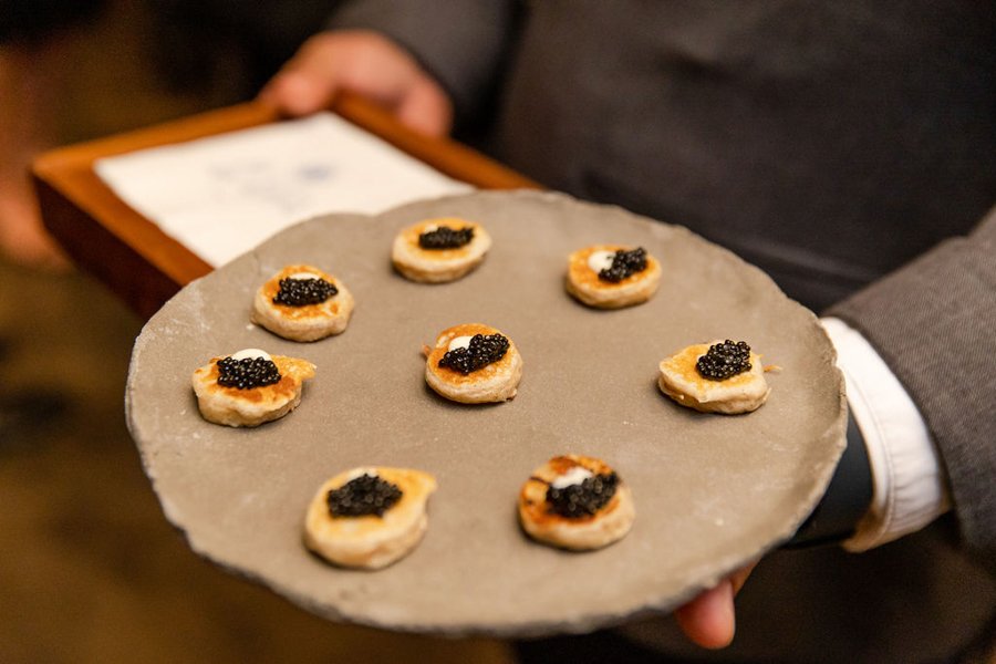 potato-blini-caviar.jpg