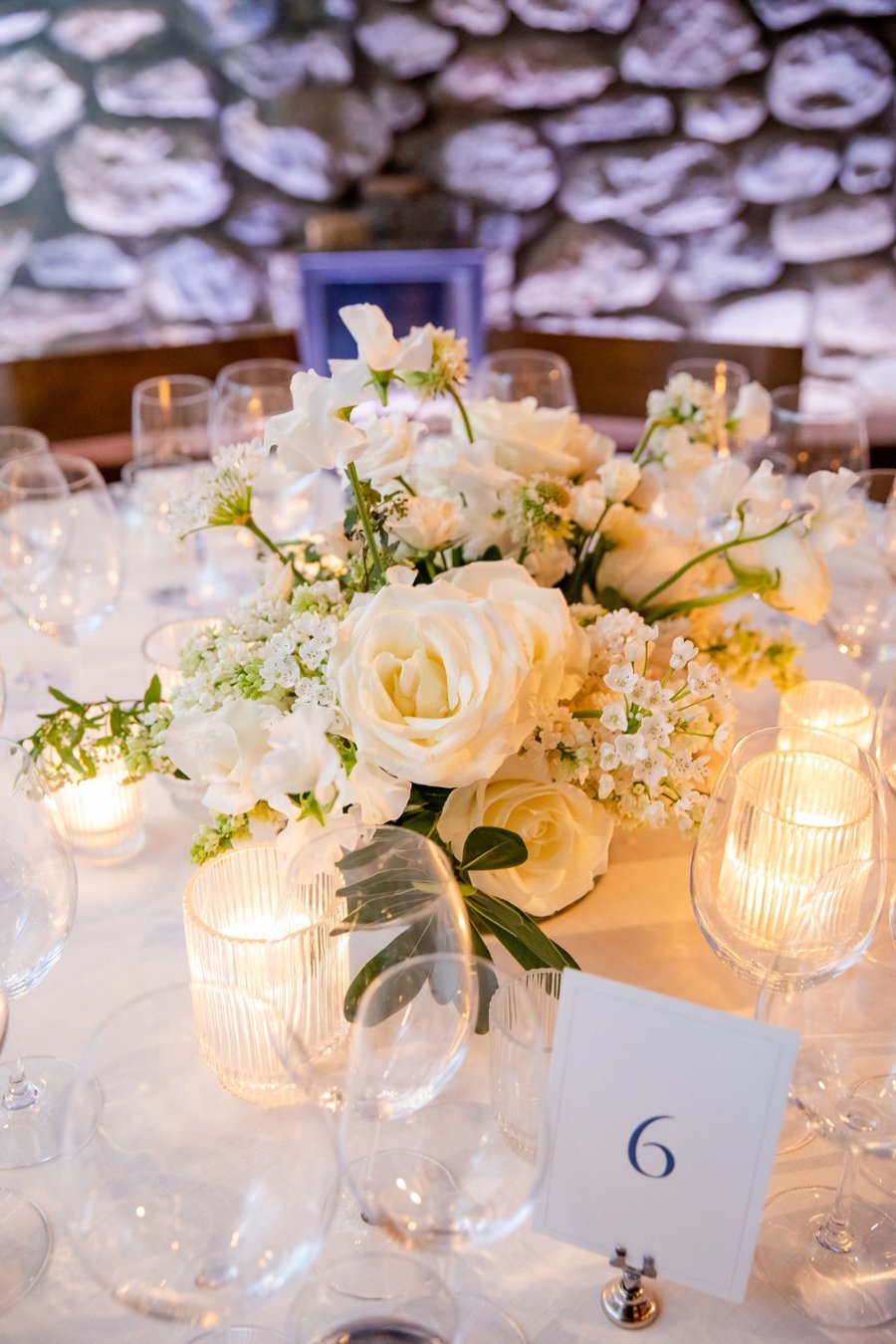 blue-hill-at-stone-barns-wedding-flowers-white-green.jpg