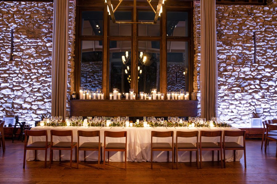 blue-hill-at-stone-barns-wedding-reception-long-table.jpg