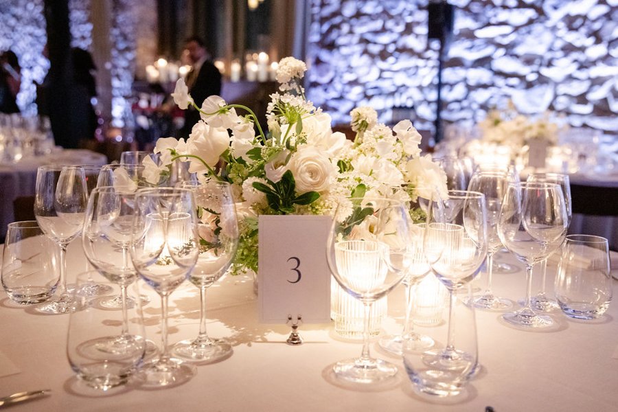 blue-hill-at-stone-barns-wedding-white-flowers.jpg