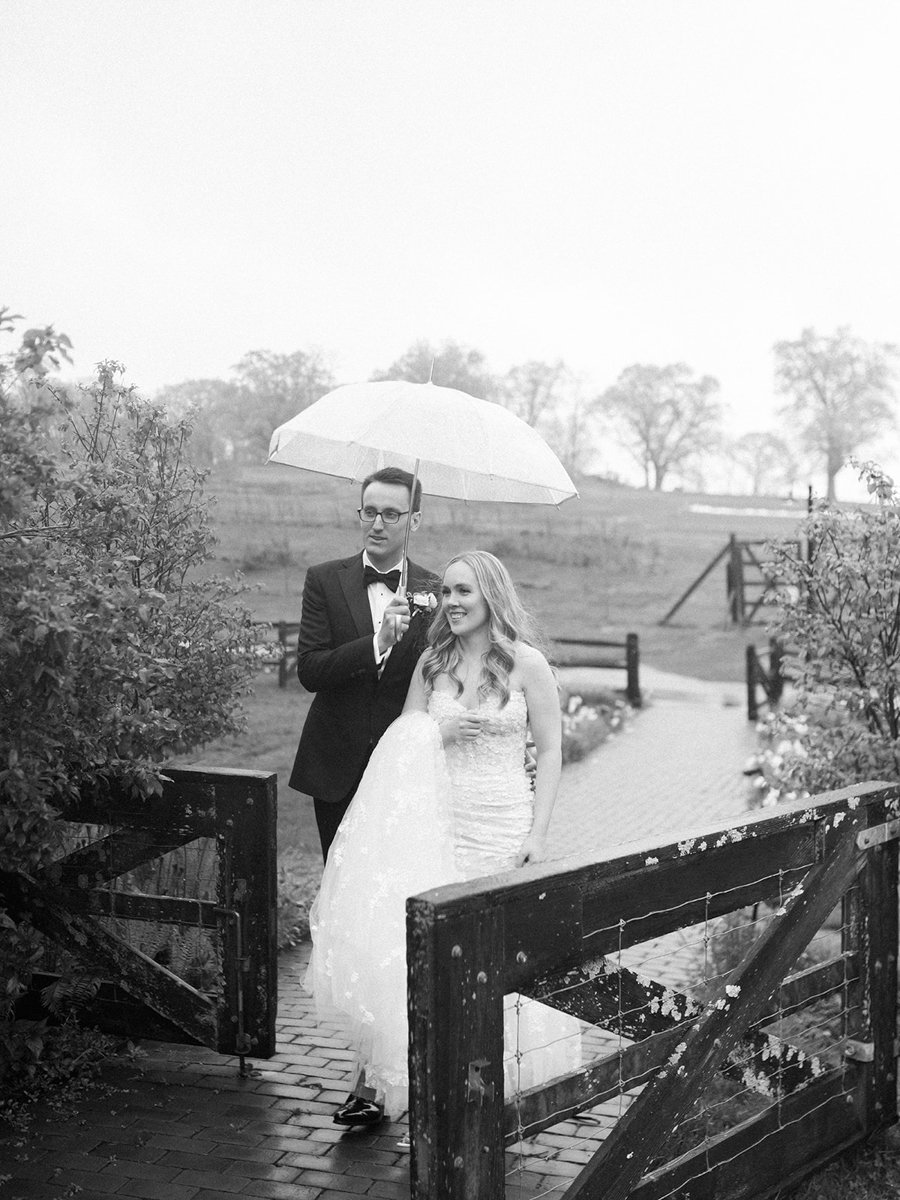 blue-hill-at-stone-barns-wedding-black-white.jpg