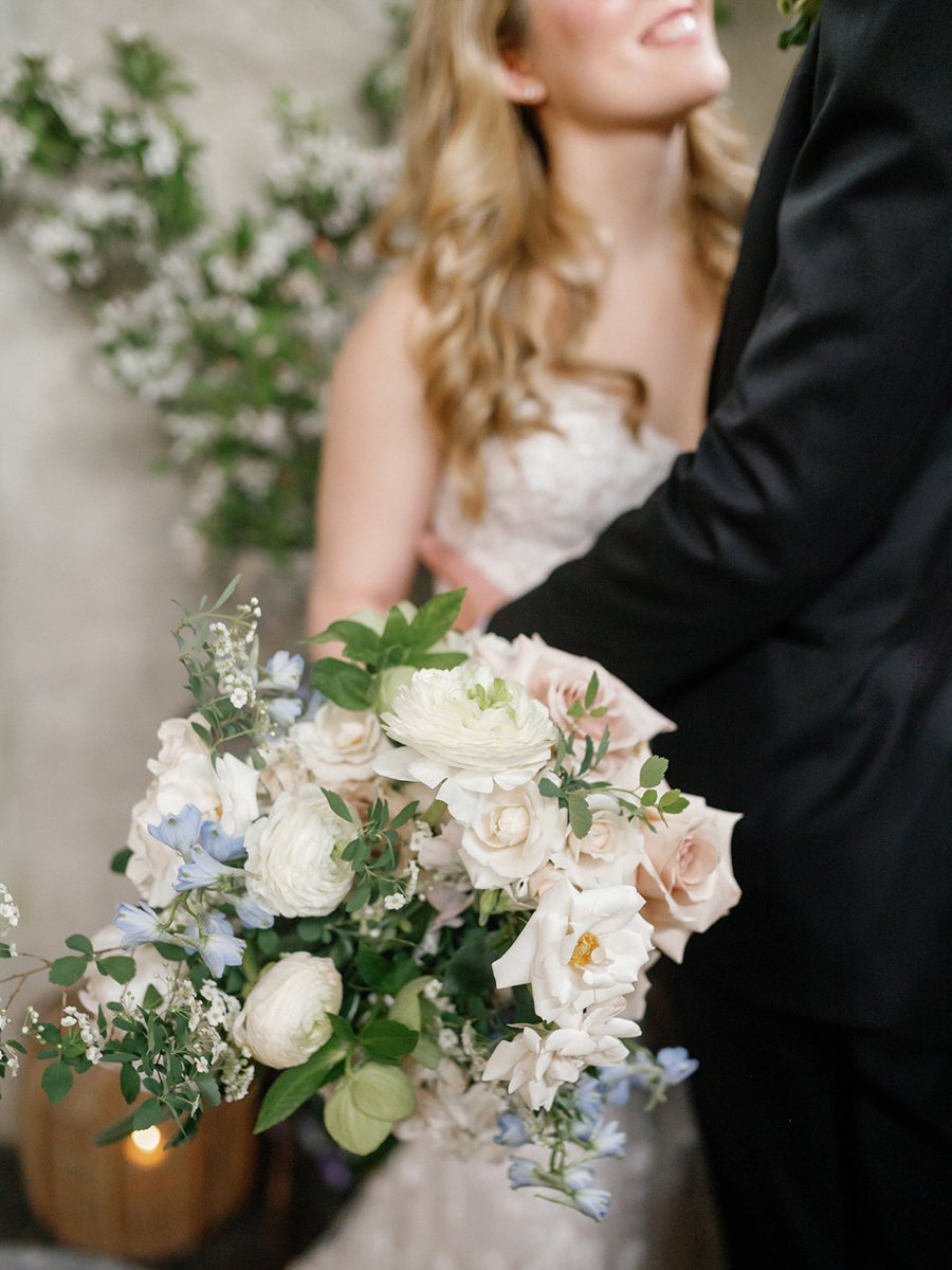 blue-hill-at-stone-barns-wedding-flowers.jpg