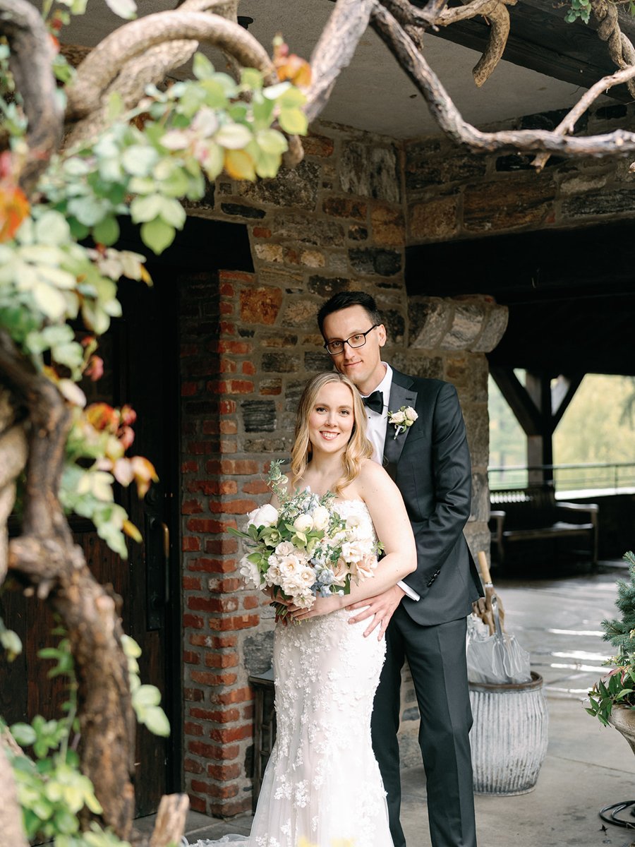 blue-hill-at-stone-barns-wedding-pictures.jpg