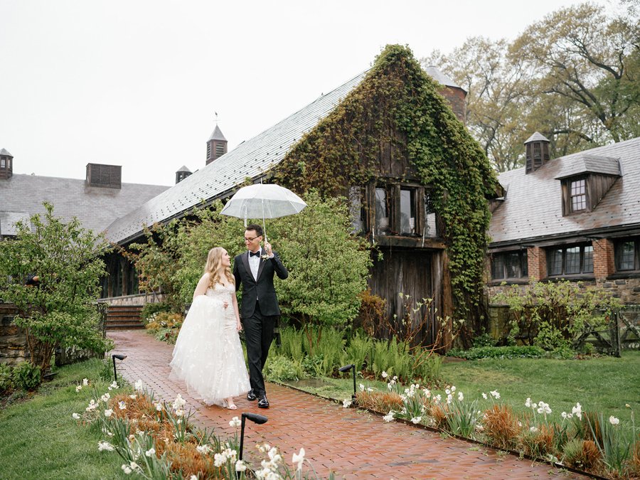 blue-hill-at-stone-barns-wedding-umbrella.jpg