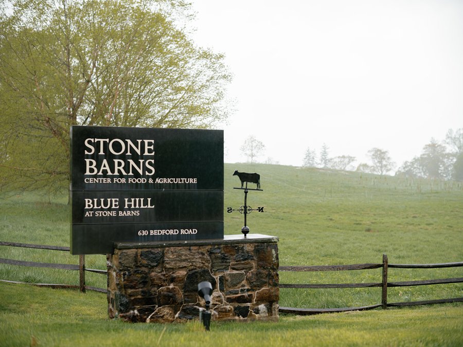 blue-hill-at-stone-barns.jpg