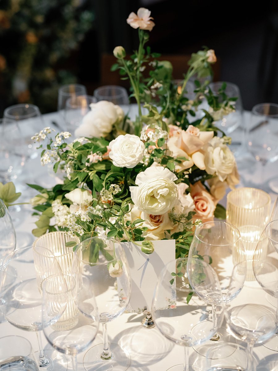 blue-hill-at-stone-barns-wedding-reception-tablescape.jpg