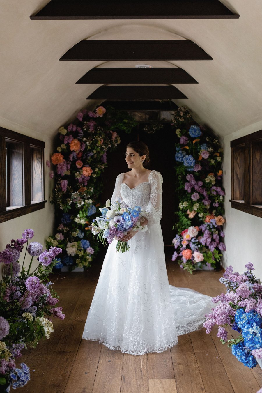 blue-hill-at-stone-barns-wedding-bride.jpg
