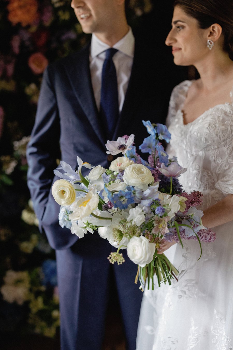 blue-hill-at-stone-barns-wedding-flowers.jpg
