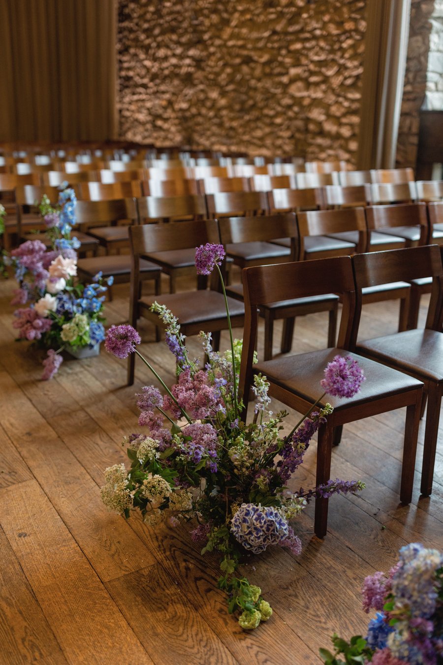 blue-hill-at-stone-barns-wedding-ceremony-chairs.jpg
