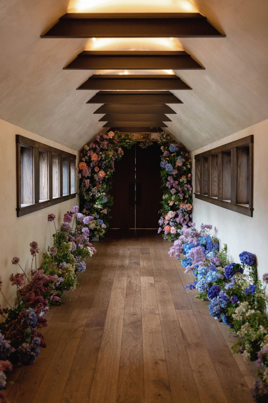 blue-hill-at-stone-barns-wedding-ceremony-hallway.jpg