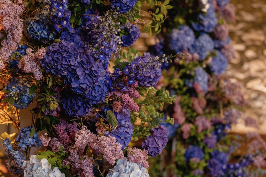 blue-flowers.jpg