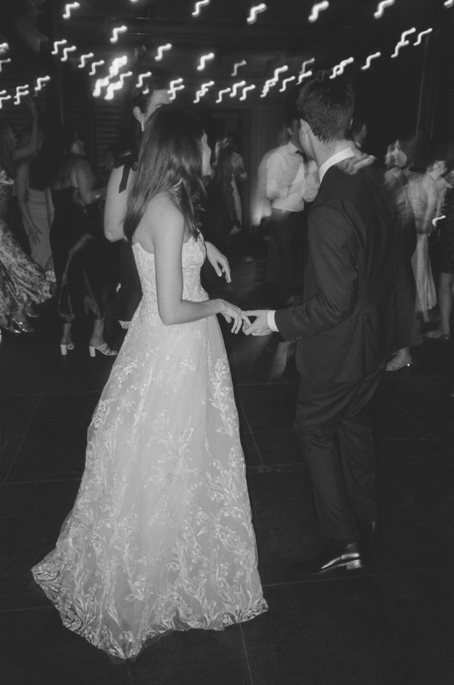 bride-groom-dancing.jpg