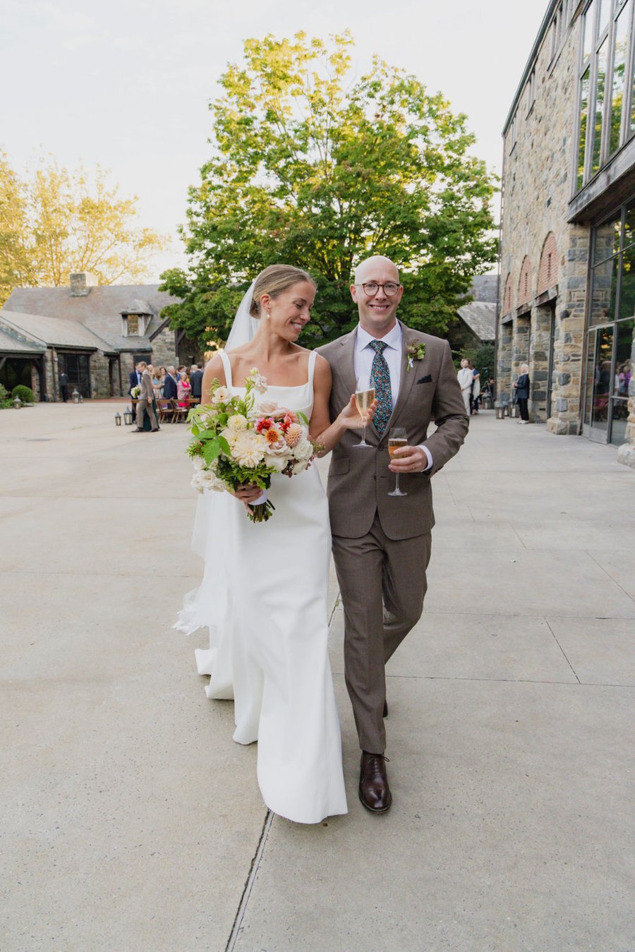 blue-hill-at-stone-barns-wedding-ceremony-1.jpg