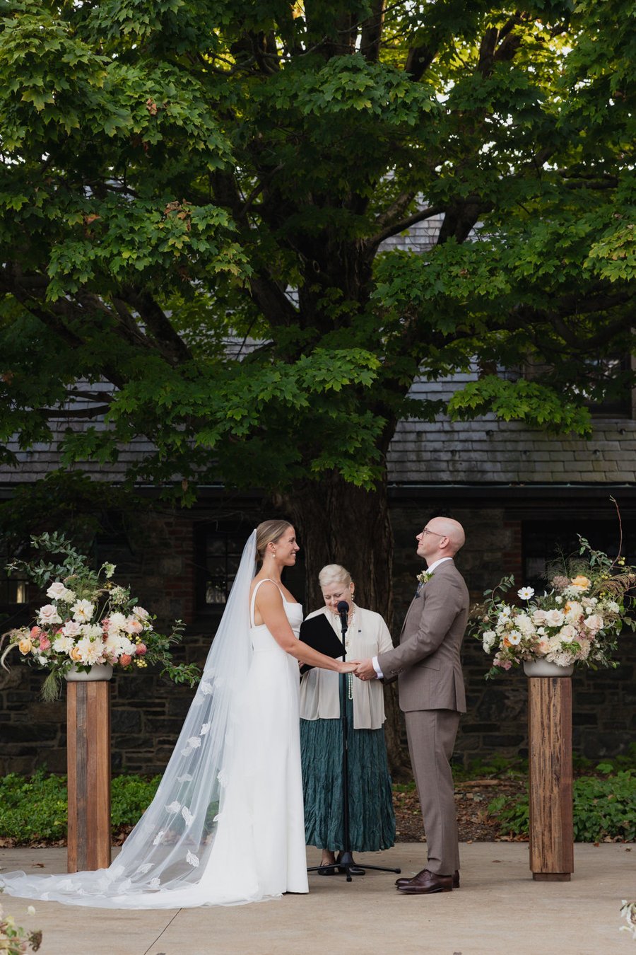 blue-hill-at-stone-barns-wedding-ceremony-6.jpg