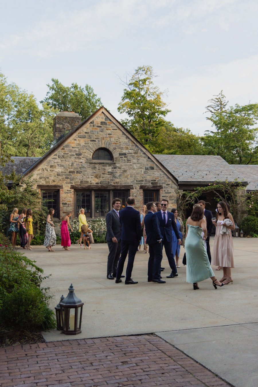 blue-hill-at-stone-barns-wedding-ceremony-7.jpg