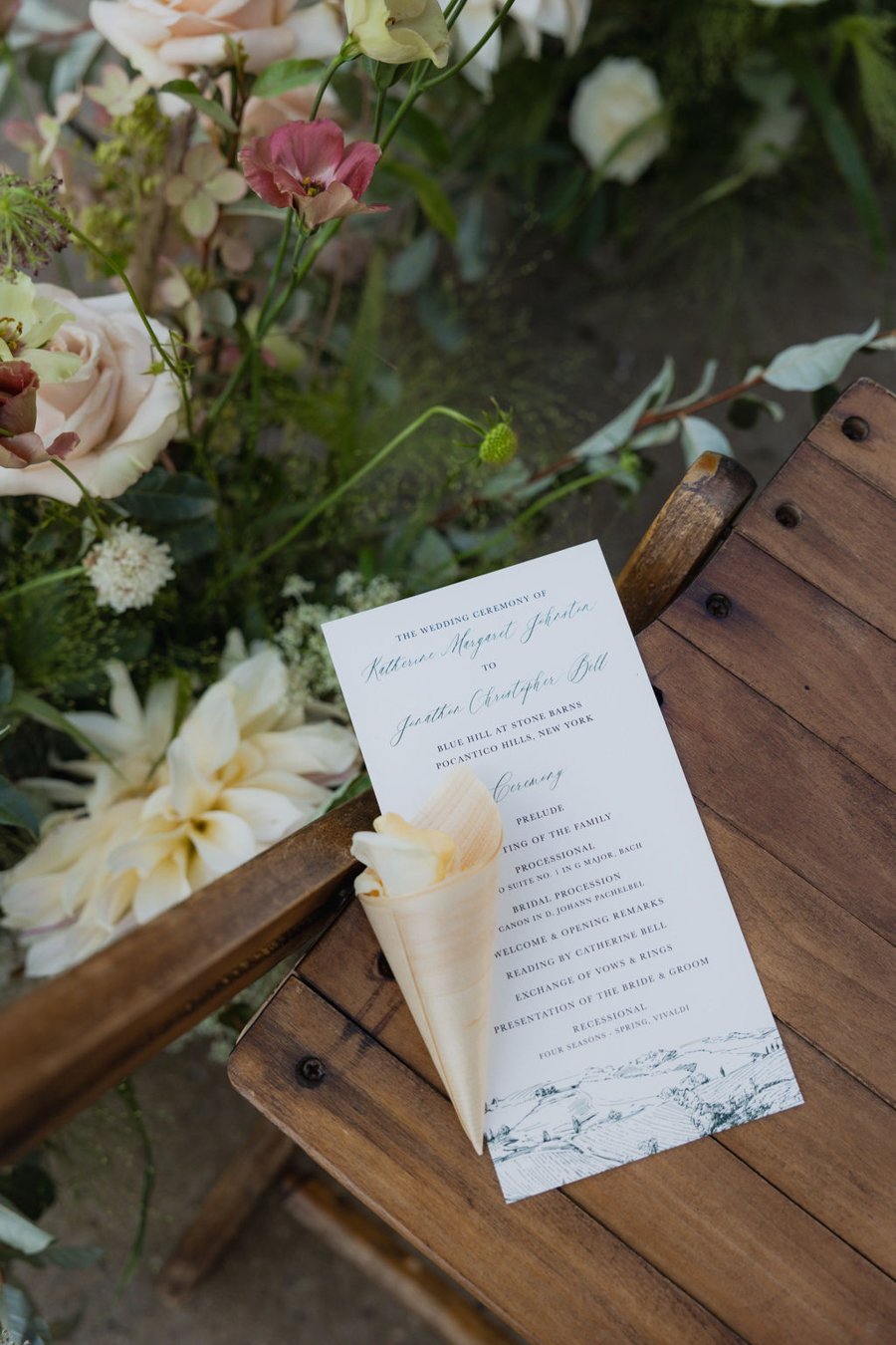 blue-hill-at-stone-barns-wedding-ceremony-14.jpg