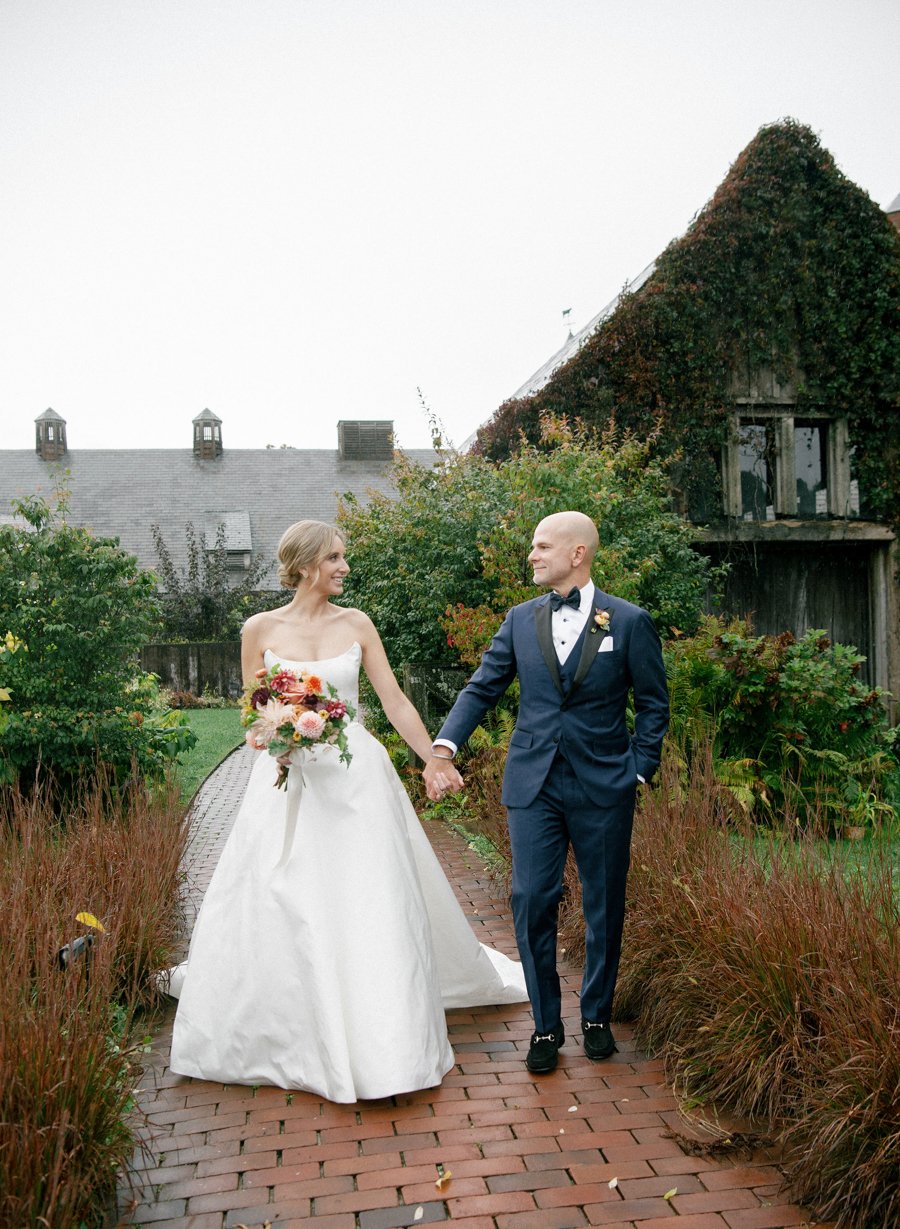 blue-hill-at-stone-barns-fall-wedding-bride-groom.jpg
